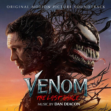 Venom The Last Dance 2024 Dub in Hindi full movie download